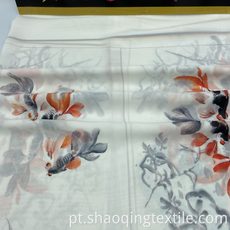 Soft Touch Polyester Chiffon Jpg